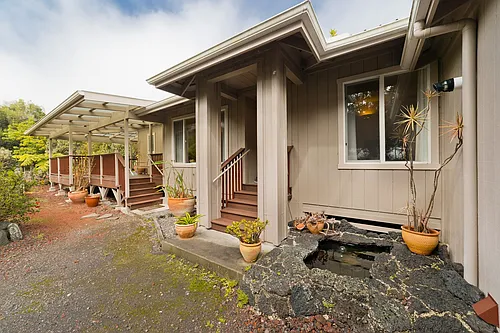 99-1759 Pukeawe Cir Photo 1