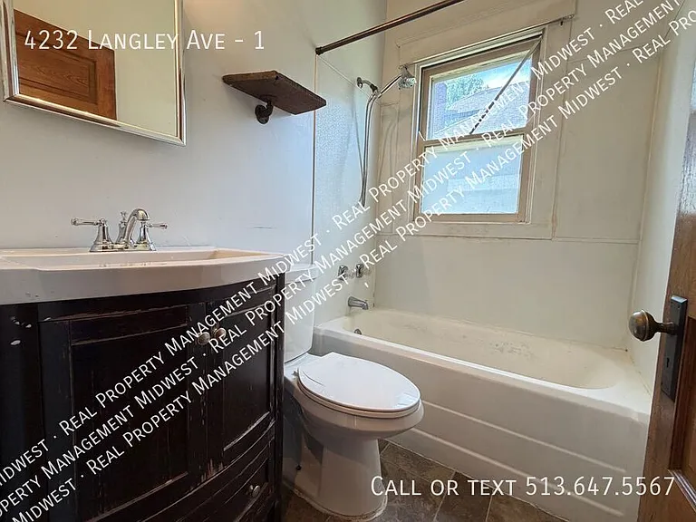 4232 Langley Ave #1 — Photo 10