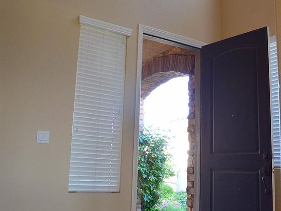 5th image of 82921 Spirit Mountain Dr