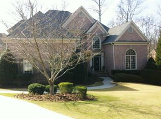 7090 Brixton Pl, Suwanee, GA 30024