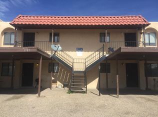 1765 Darlene Rd SE APT C, Rio Rancho, NM 87124