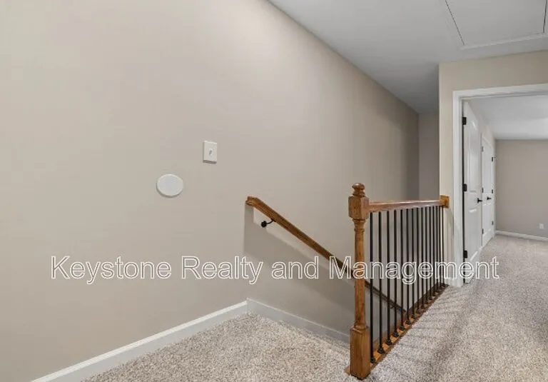 1655 Evans Rd #B3 — Photo 5