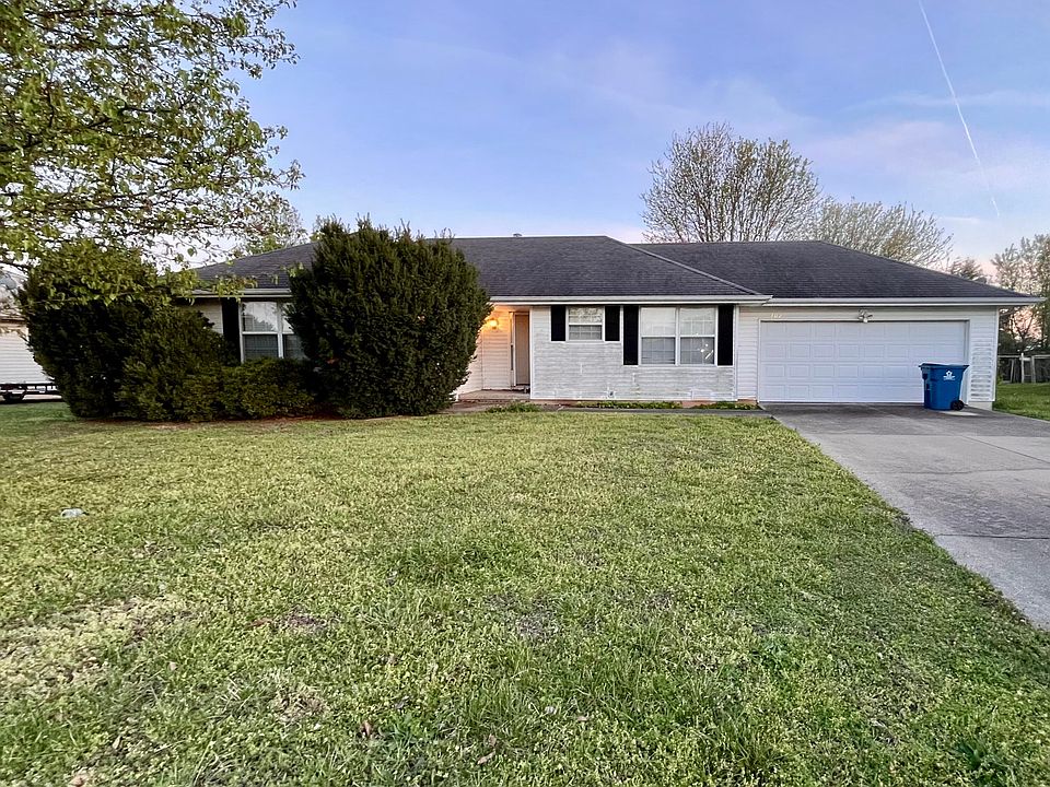 1st image of 109 Willowridge Lane