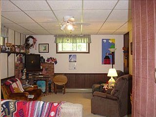 4th image of 15227 Township Road 166