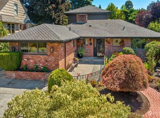 12526 12th Ave NW, Seattle, WA 98177