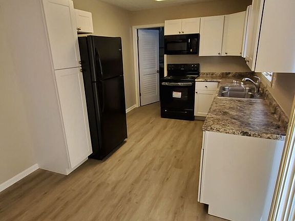 3rd image of 20841 S Sarver Dr