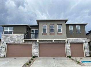 3611 Pulsar Ln #1, Carson City, NV