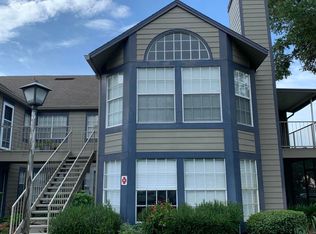 942 Bakewell Ct APT 202, Lake Mary, FL 32746