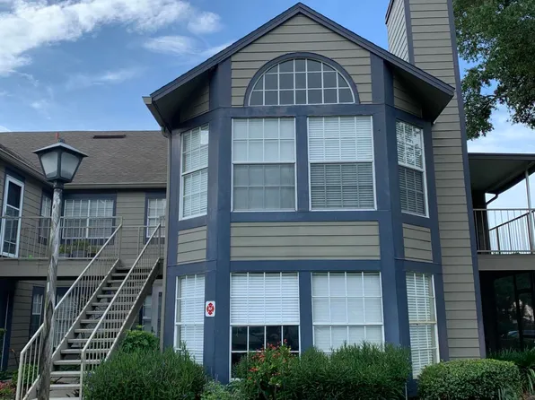 942 Bakewell Ct APT 202, Lake Mary, FL 32746