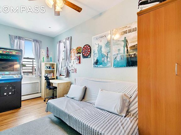 4th image of 6126 Mount Olivet Cres