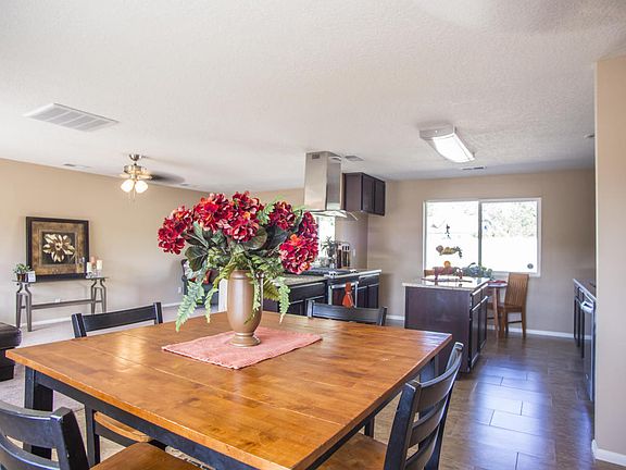 2nd image of 4506 Pedroncelli Ct NW