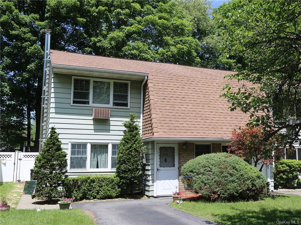 1128 Stonegate Road, Shrub Oak, NY 10588 Zillow