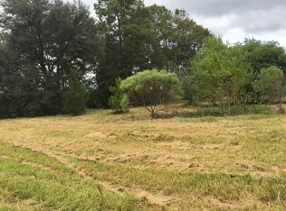24251 Misty Ln, Hurley, MS 39562