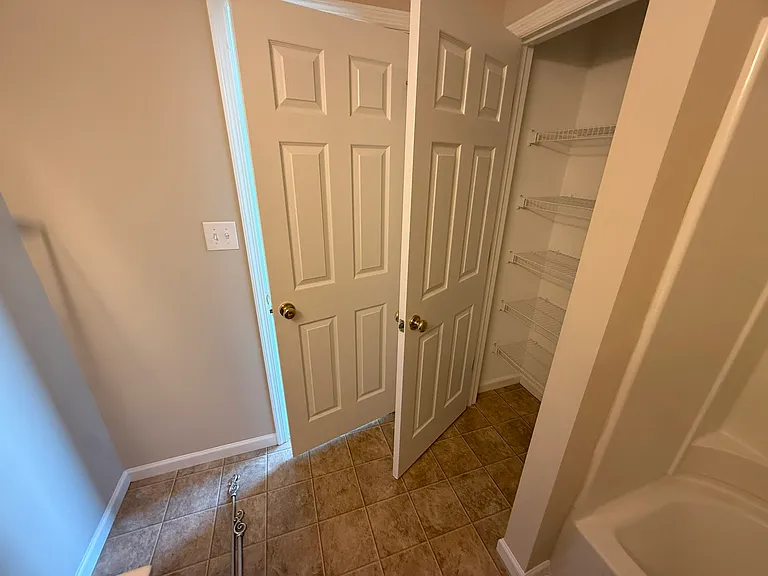 2147 Orchid Blossom Ct — Photo 10