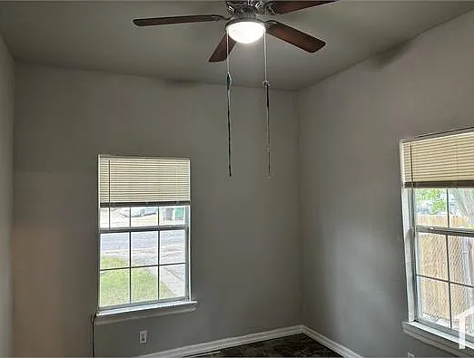 3 bed, 1800 sqft, $1,460 — Photo 3