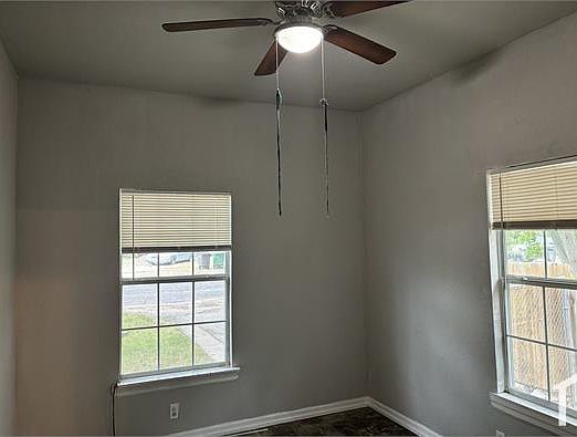 3rd image of 130 Hermitage Ct #2