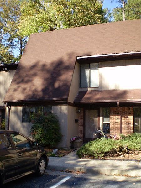 1st image of 1041 Willow Green Dr