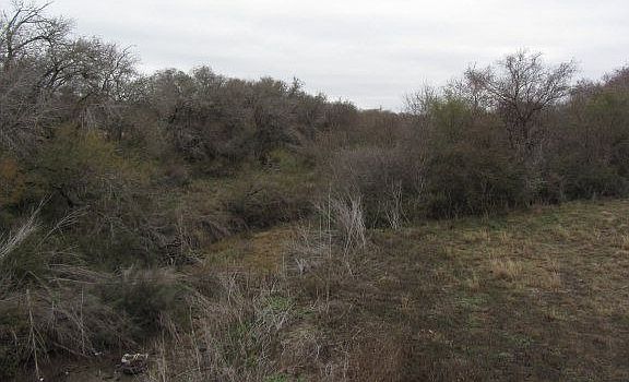 5th image of 10025 W Fm 884