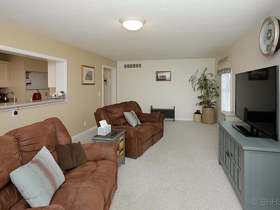 52638 oak plains rd-104