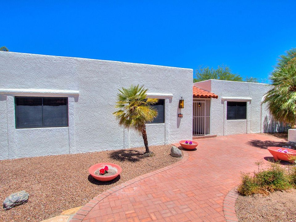 1st image of 6981 E Calle Cerca