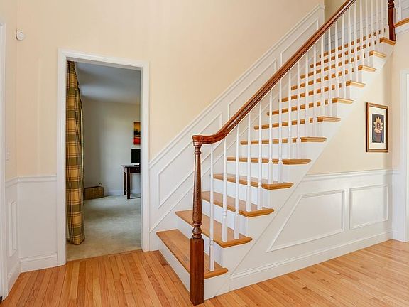 3rd image of 57 New Taunton Ave