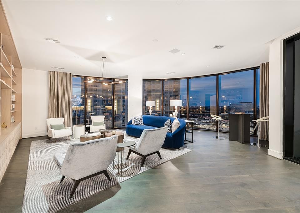 Astoria Apartments Houston, TX Zillow