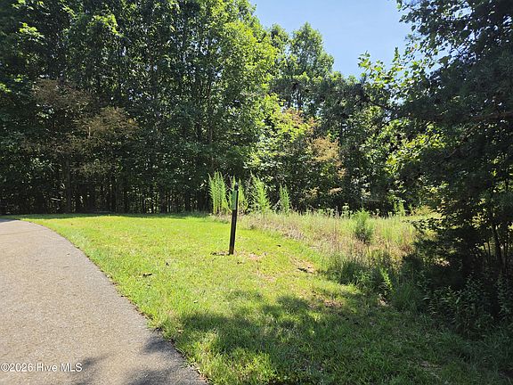 4th image of Lot 69 Collins Court LOT 69