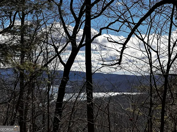 0 Lake View Ln, Clayton, GA 30525