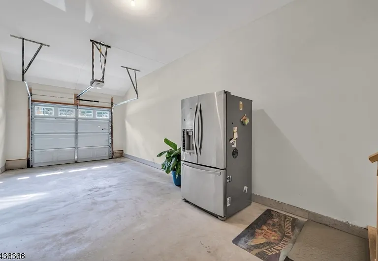 39 Lamerson Cir — Photo 24