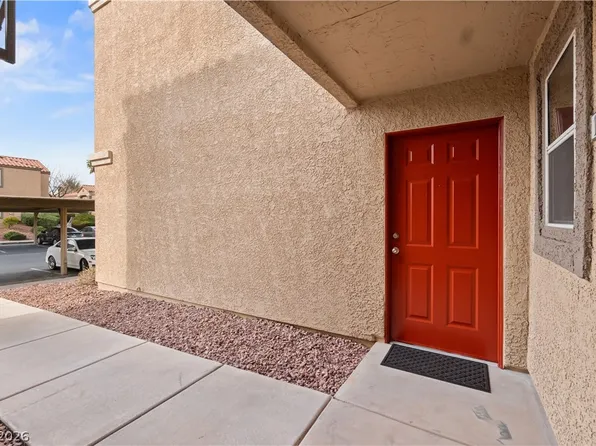 2300 Silverado Ranch Blvd #1021, Las Vegas, NV 89183