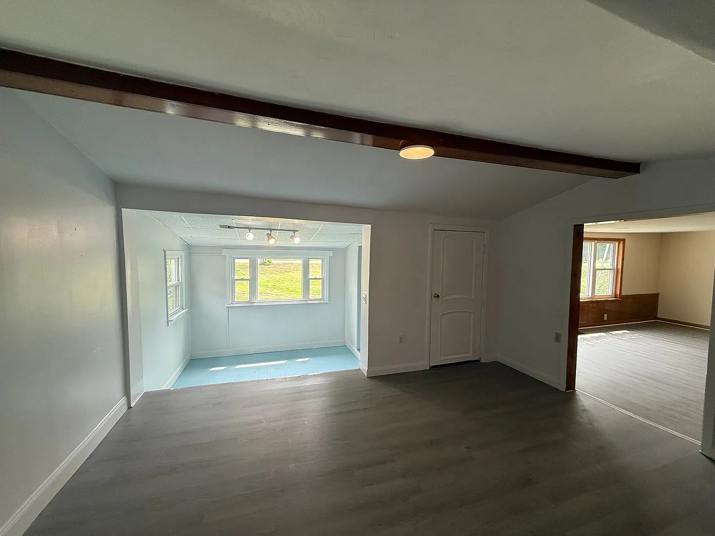 Charming 4-Bedroom Home in Verona, NY Available for Rent — Photo 3