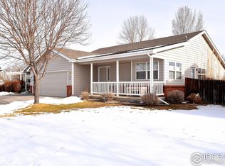 225 Manor Ct #A, Windsor, CO 80550