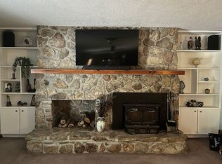 6400 Red Bud, Fulton, MO 65251