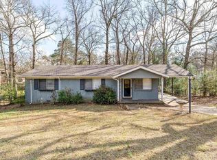 425 14th Ave NW, Birmingham, AL 35215