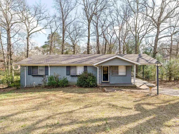 425 14th Ave NW, Birmingham, AL 35215