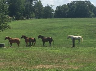 6911 Alexander Farm Rd, Monroe, NC 28110