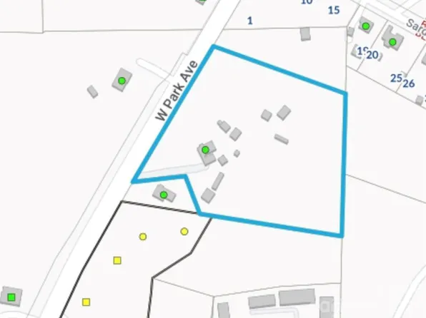 948 Mount Ulla Hwy, Mooresville, NC 28115