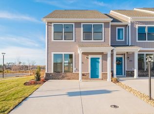 12228 Lightning Bug Loop, Midlothian, VA 23112