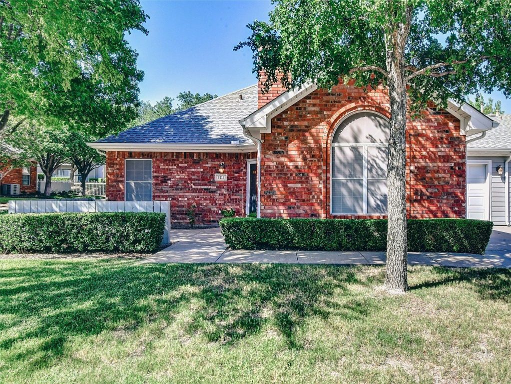 6116 Haley Ln, Fort Worth, TX 76132 Zillow