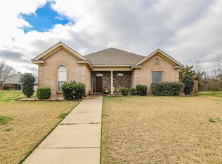 1606 Mitford Pl, Montgomery, AL 36106