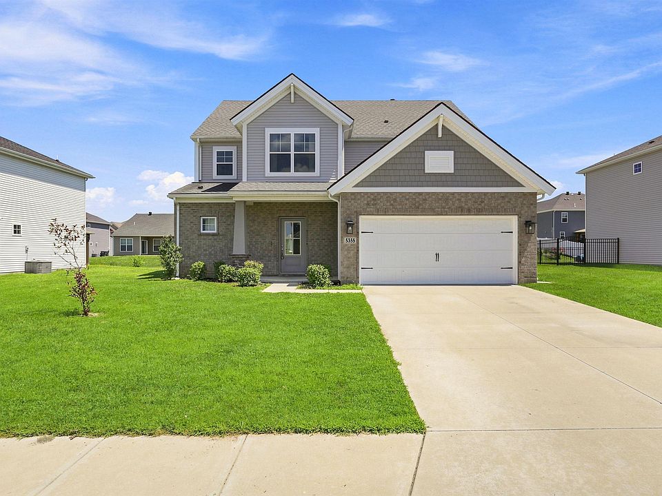 1st image of 5355 Bloomsbury Ct
