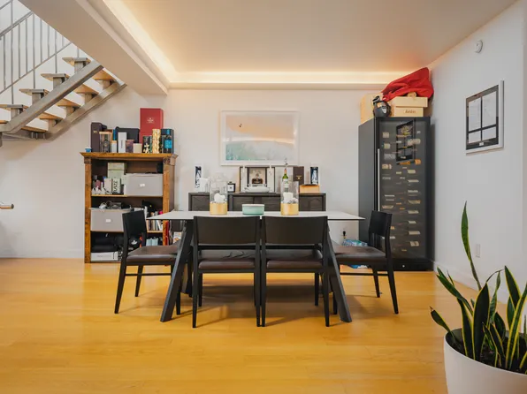 333 Rector Place image 6 of 20