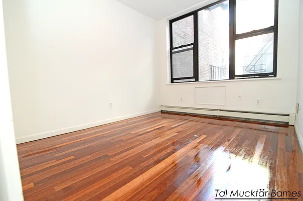 Rented by One Eleven Residential, Inc. | media 17