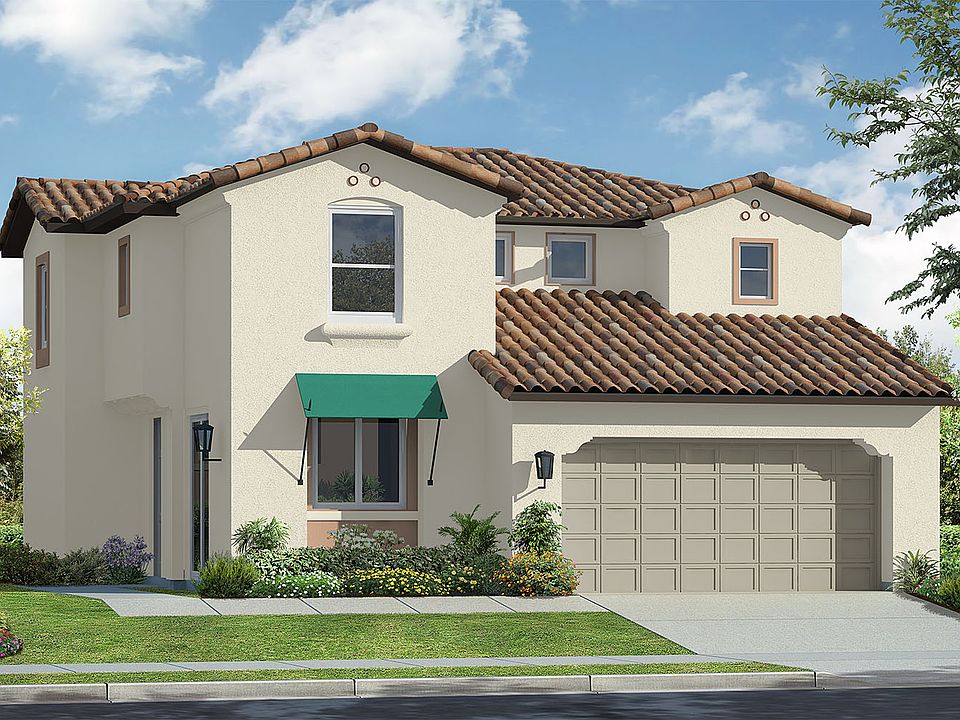 1st image of 1223 Saturn Blvd
