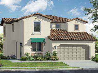 1223 Saturn Blvd, San Diego, CA 92154