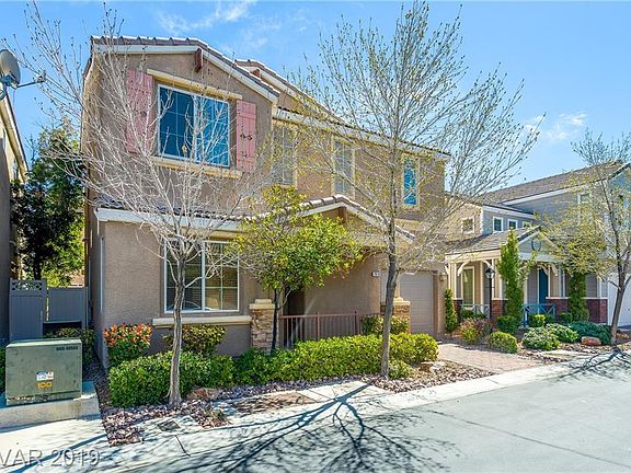 3rd image of 7610 Alexander Hills St