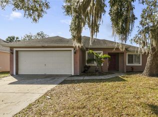 226 Paradise Woods Ct, Davenport, FL 33896