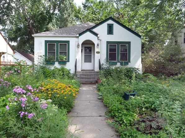 4206 Upton Ave N, Minneapolis, MN 55412