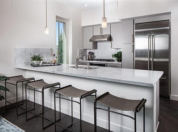 5th image of 3034 Empoli St #8