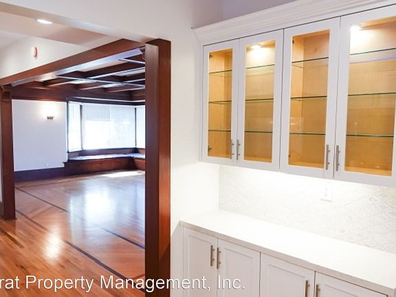 5th image of 3575-85 6th Ave #3583-1